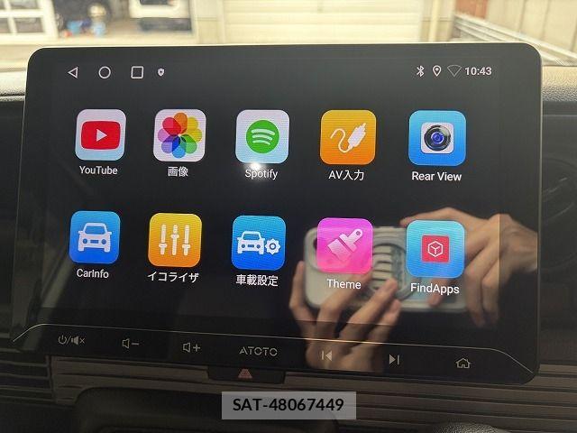 Honda N-VAN 2018-11 8355286-9