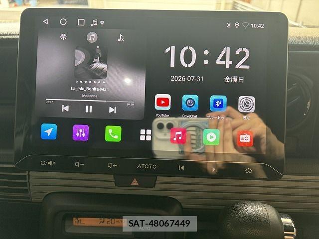 Honda N-VAN 2018-11 8355286-10