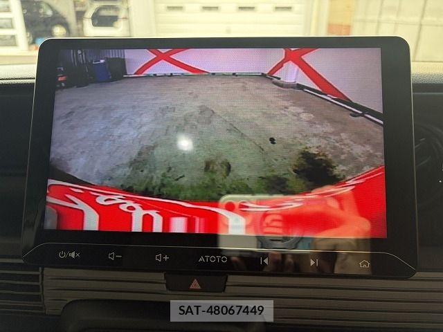 Honda N-VAN 2018-11 8355286-12