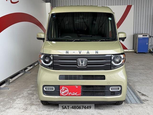 Honda N-VAN 2018-11 8355286-3