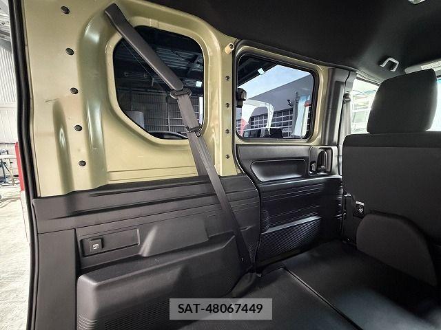 Honda N-VAN 2018-11 8355286-4