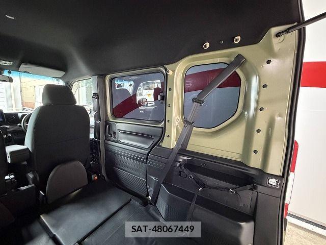 Honda N-VAN 2018-11 8355286-5