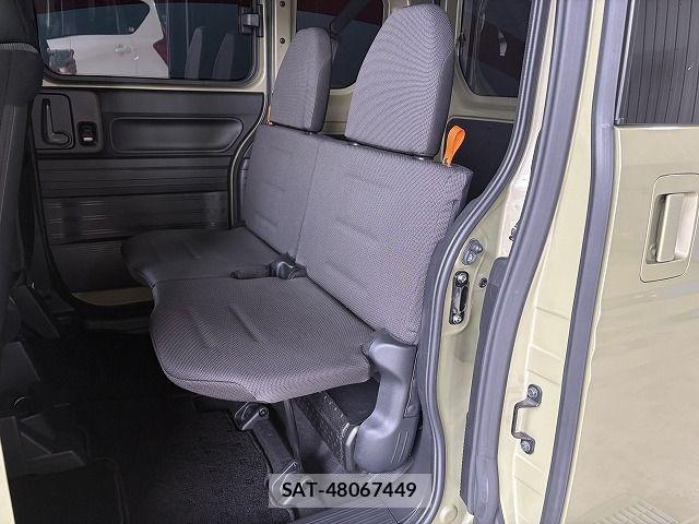 Honda N-VAN 2018-11 8355286-6