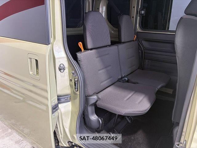 Honda N-VAN 2018-11 8355286-7