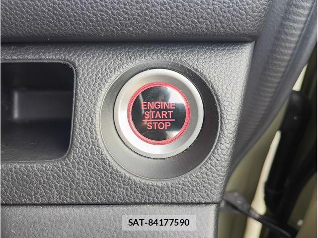 Honda N-VAN 2018-07 8367949-9
