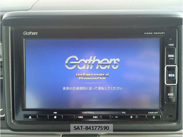 Honda N-VAN 2018-07 8367949-10
