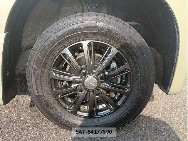 Honda N-VAN 2018-07 8367949-16