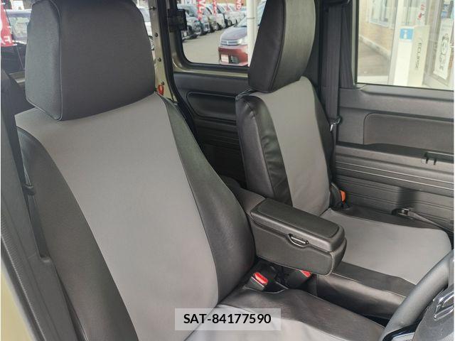 Honda N-VAN 2018-07 8367949-1