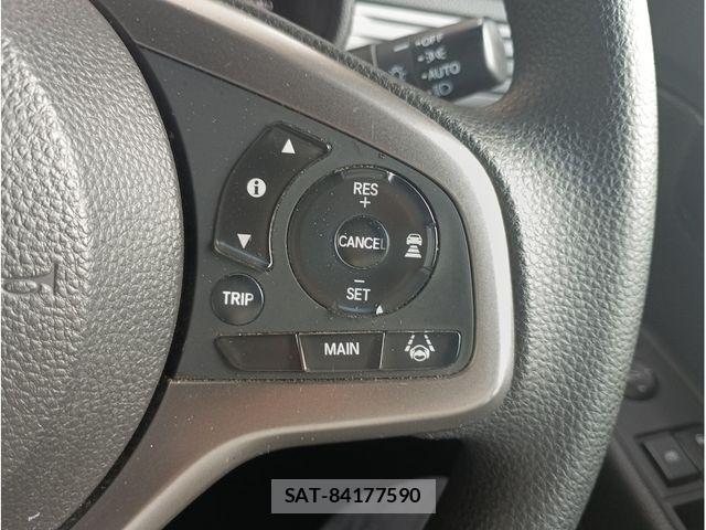 Honda N-VAN 2018-07 8367949-8