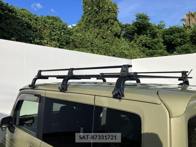 Honda N-VAN 2019-05 8367948-9