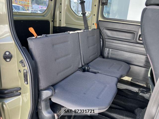 Honda N-VAN 2019-05 8367948-11