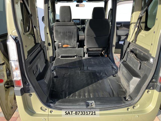 Honda N-VAN 2019-05 8367948-13