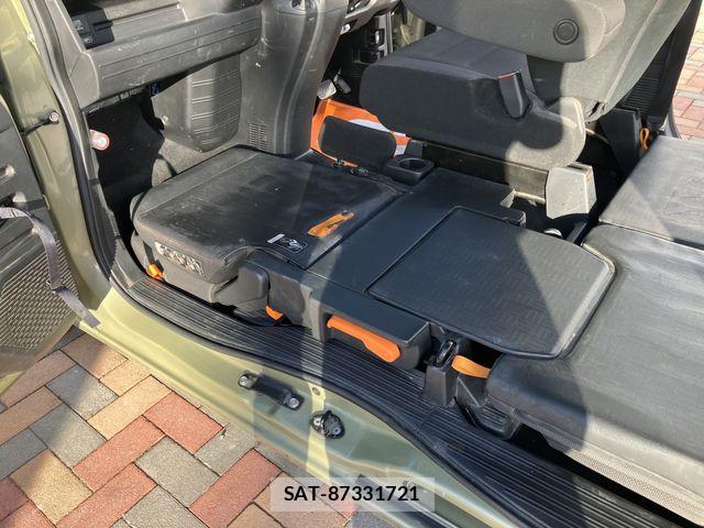 Honda N-VAN 2019-05 8367948-14