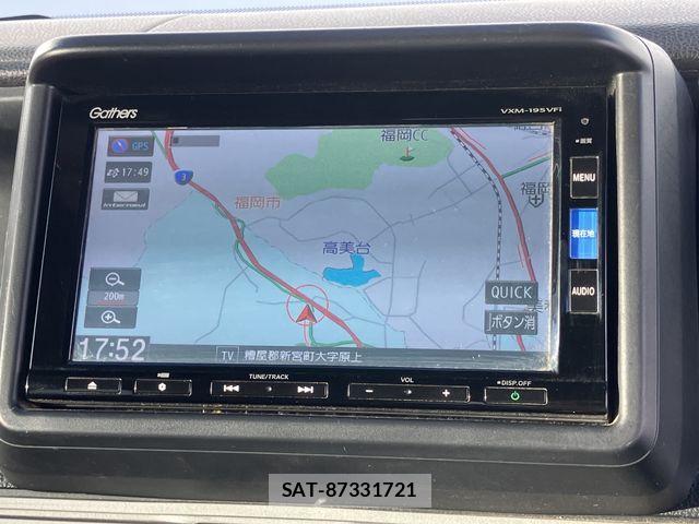 Honda N-VAN 2019-05 8367948-17