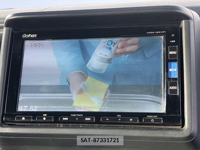 Honda N-VAN 2019-05 8367948-18