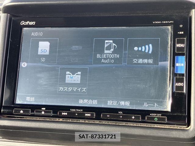 Honda N-VAN 2019-05 8367948-19