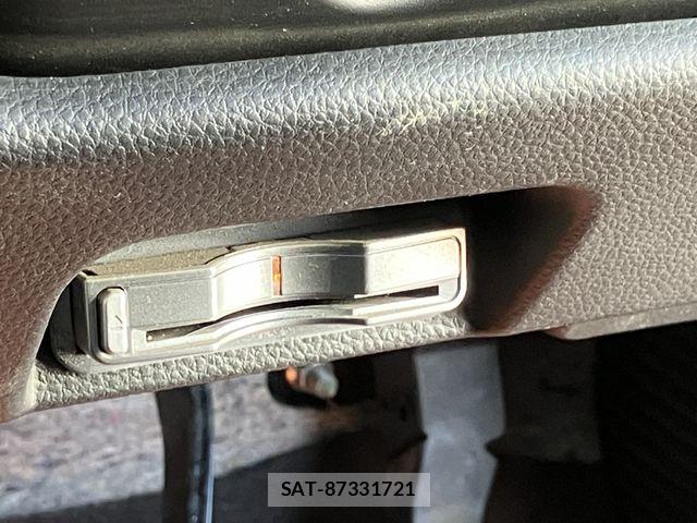 Honda N-VAN 2019-05 8367948-21