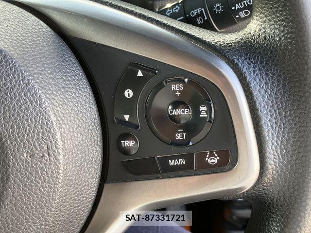 Honda N-VAN 2019-05 8367948-22
