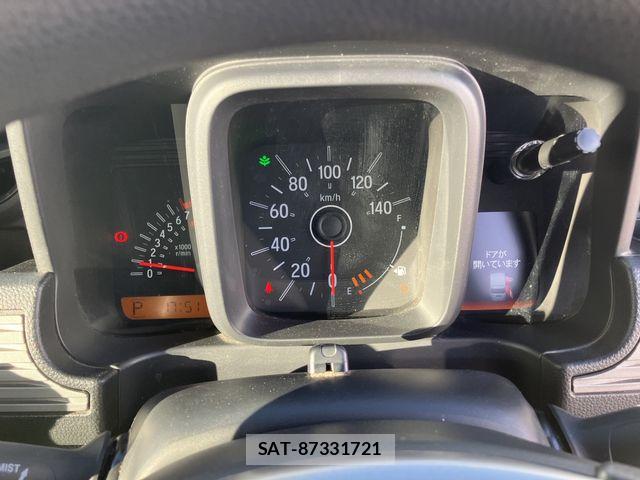Honda N-VAN 2019-05 8367948-23