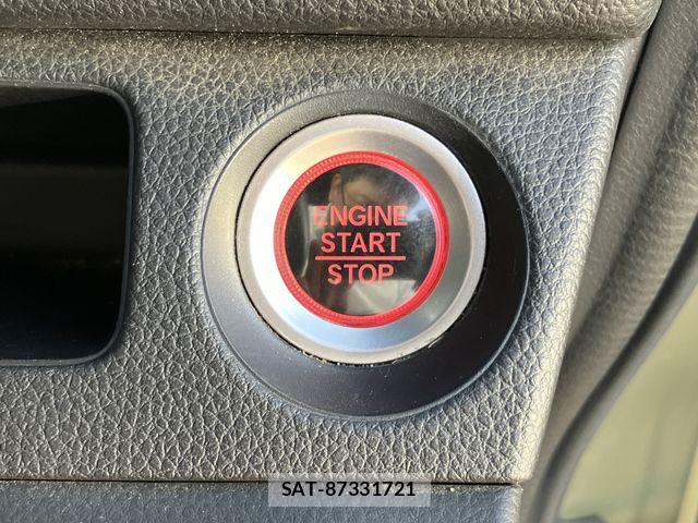 Honda N-VAN 2019-05 8367948-24