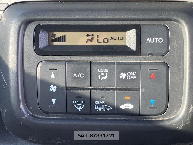 Honda N-VAN 2019-05 8367948-25