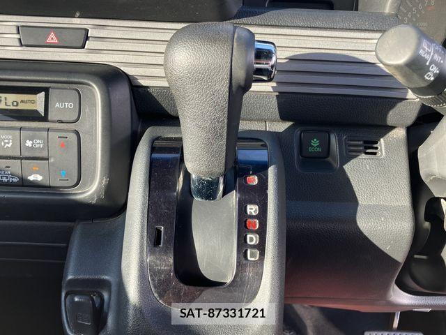 Honda N-VAN 2019-05 8367948-26