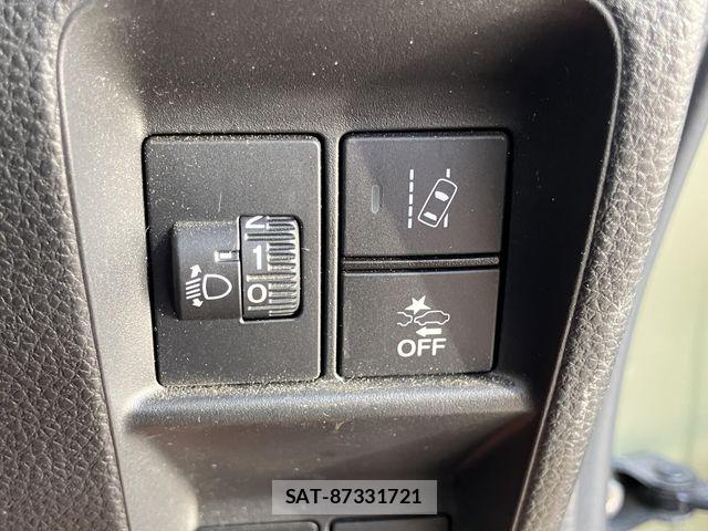 Honda N-VAN 2019-05 8367948-27
