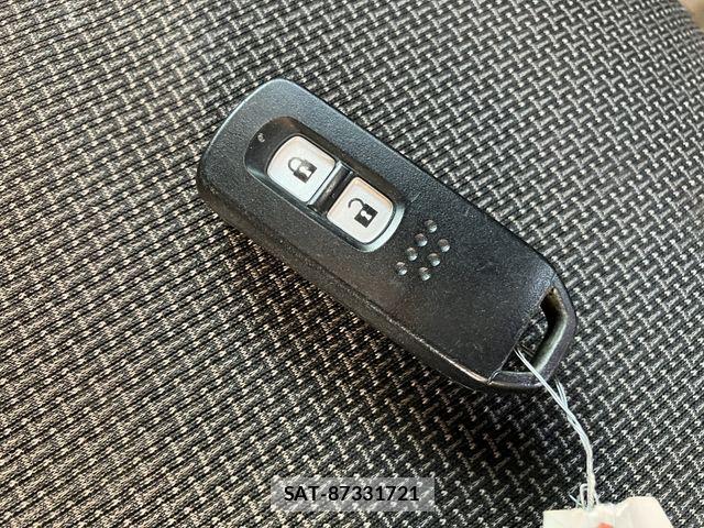 Honda N-VAN 2019-05 8367948-28