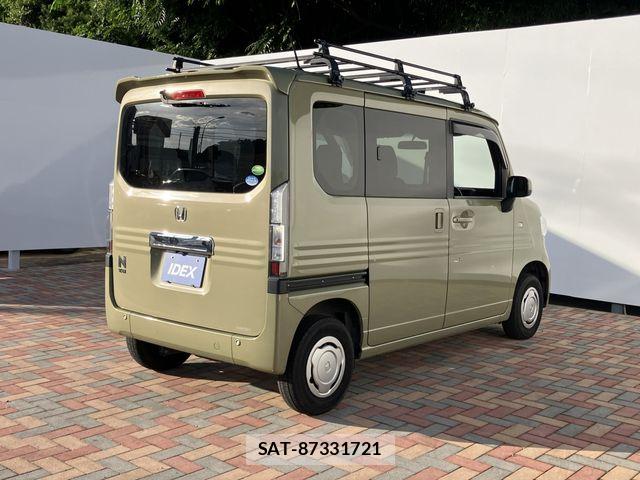 Honda N-VAN 2019-05 8367948-2