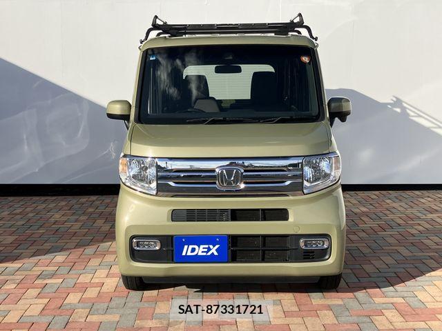 Honda N-VAN 2019-05 8367948-3