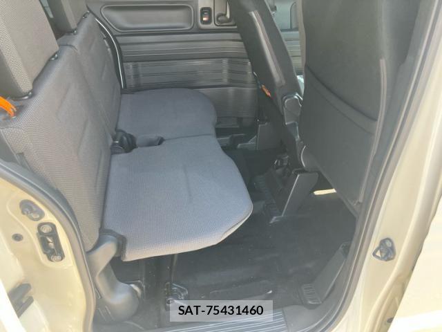Honda N-VAN 2018-10 8414179-10