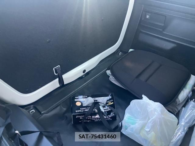Honda N-VAN 2018-10 8414179-12