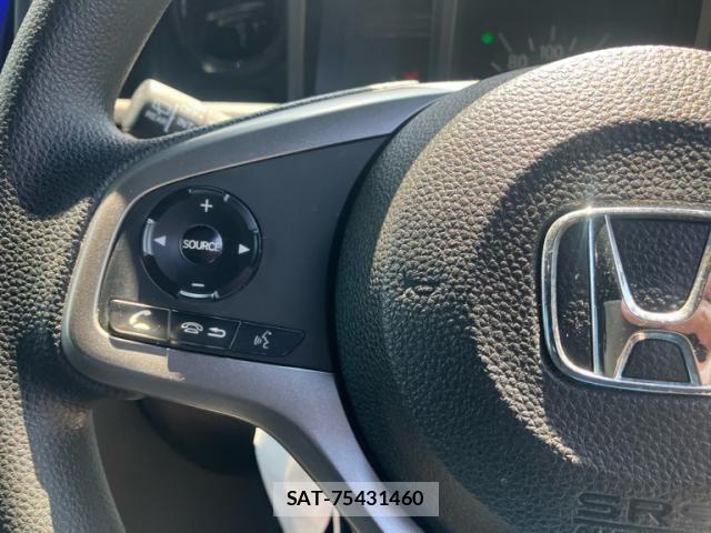 Honda N-VAN 2018-10 8414179-15