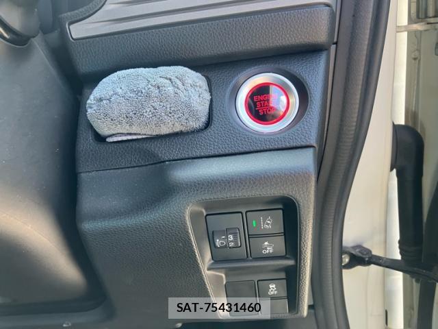 Honda N-VAN 2018-10 8414179-16