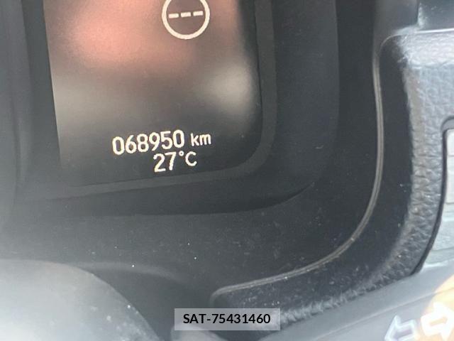 Honda N-VAN 2018-10 8414179-19