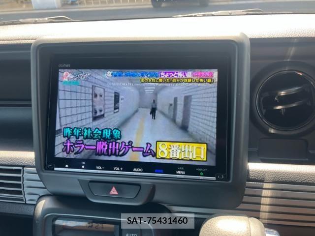 Honda N-VAN 2018-10 8414179-23