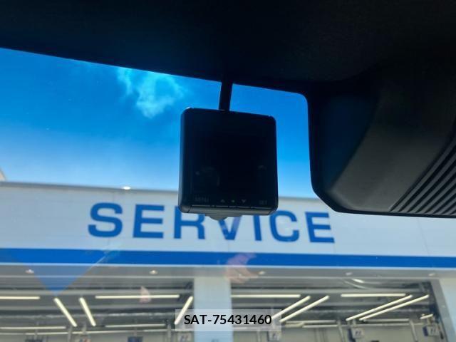 Honda N-VAN 2018-10 8414179-25