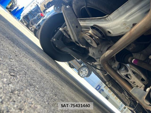 Honda N-VAN 2018-10 8414179-7