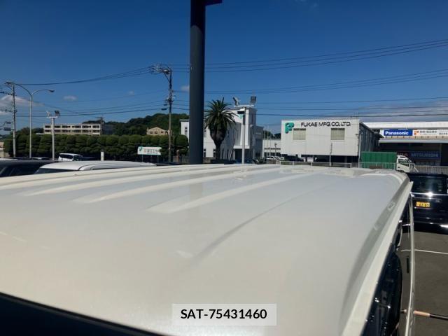 Honda N-VAN 2018-10 8414179-8