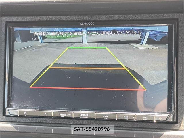 Honda N-VAN 2022-06 8414172-9