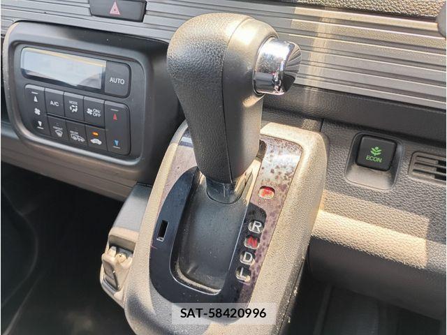 Honda N-VAN 2022-06 8414172-10