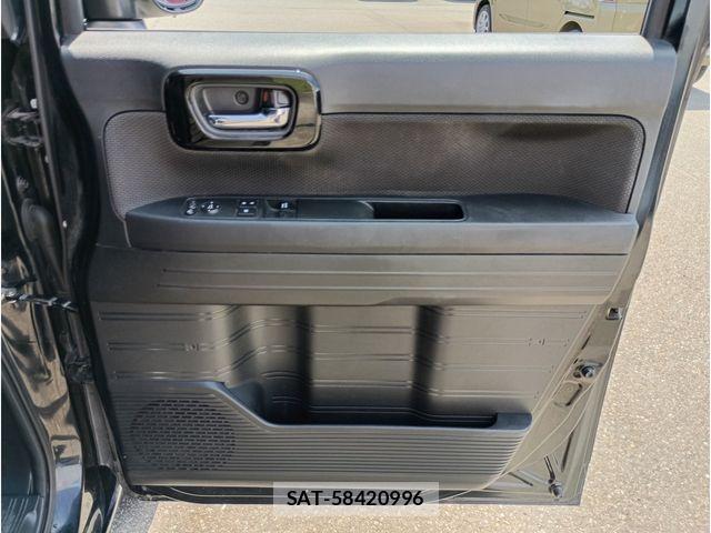 Honda N-VAN 2022-06 8414172-13