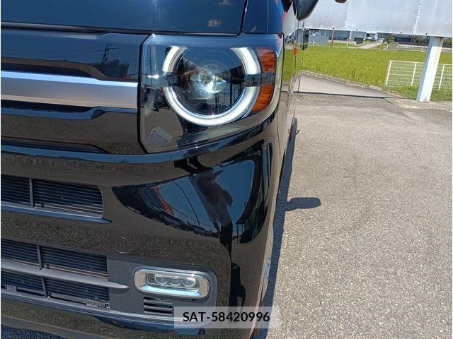Honda N-VAN 2022-06 8414172-3