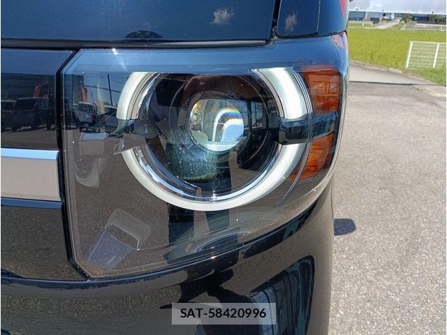 Honda N-VAN 2022-06 8414172-4