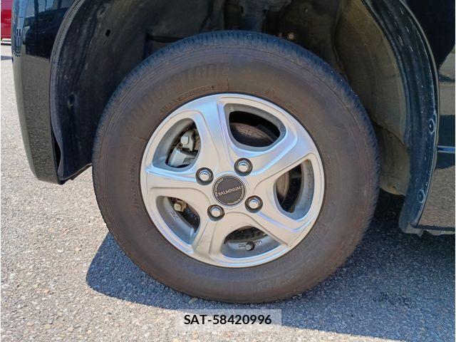 Honda N-VAN 2022-06 8414172-5