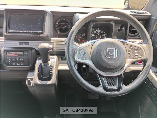 Honda N-VAN 2022-06 8414172-6