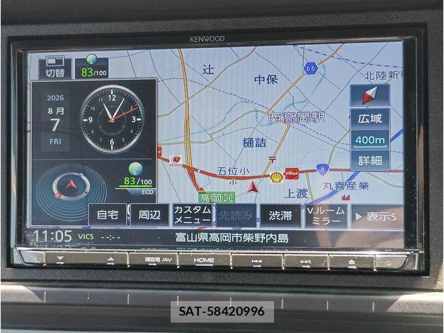 Honda N-VAN 2022-06 8414172-7