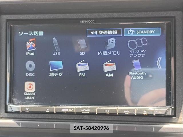 Honda N-VAN 2022-06 8414172-8