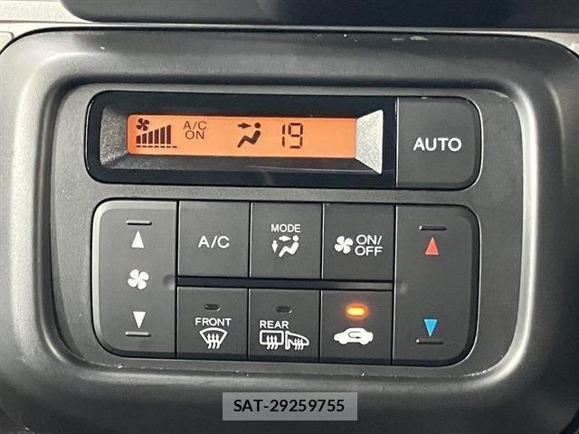 Honda N-VAN 2019-12 8526435-11
