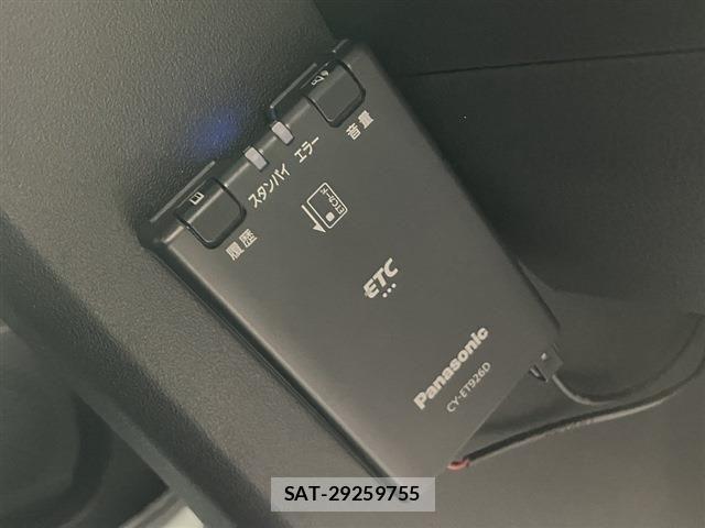 Honda N-VAN 2019-12 8526435-12